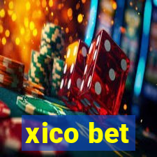 xico bet